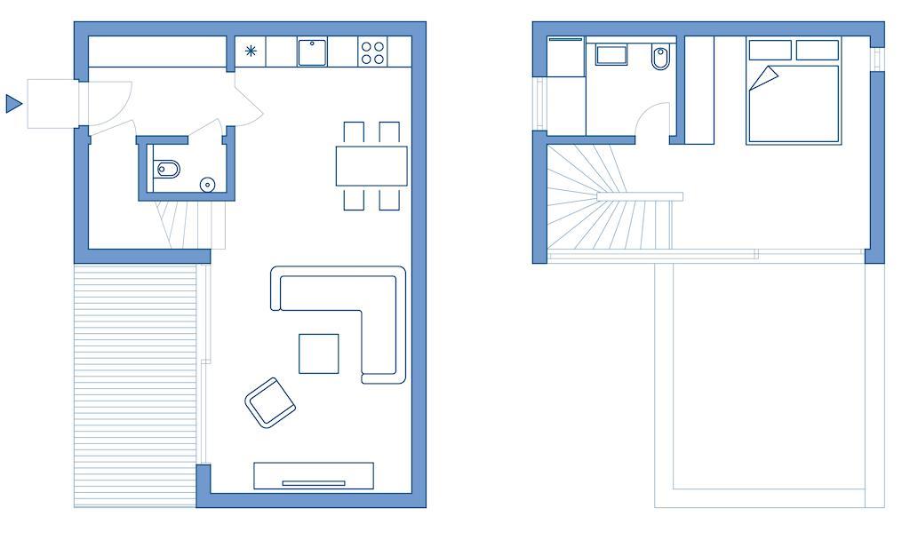 Apartmany Eden - Rezidence Luhačovice Cameră foto