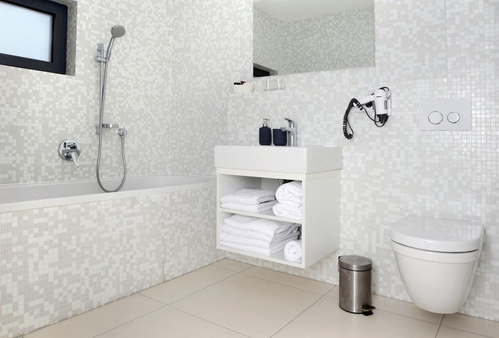 Apartmany Eden - Rezidence Luhačovice Exterior foto