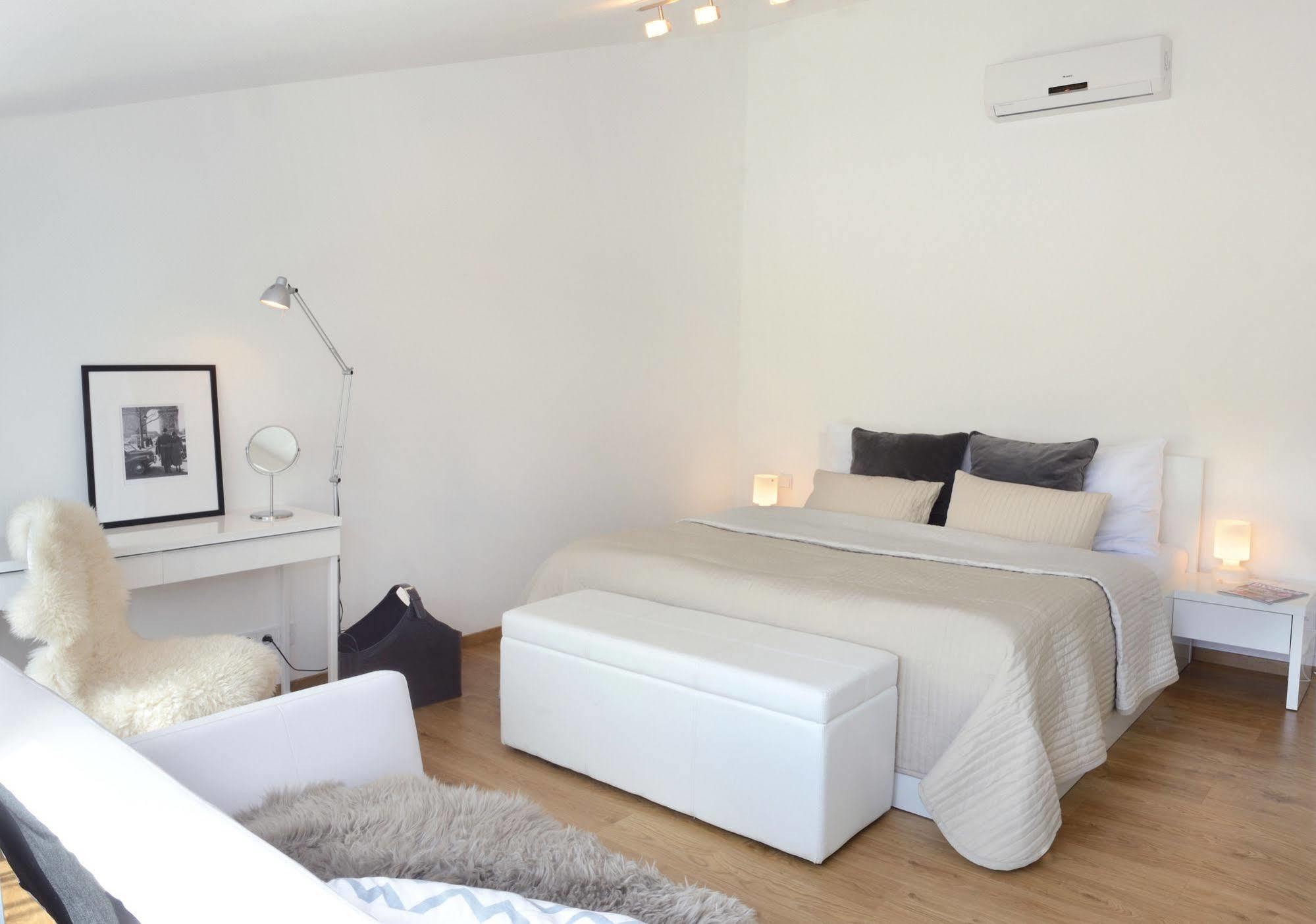 Apartmany Eden - Rezidence Luhačovice Exterior foto